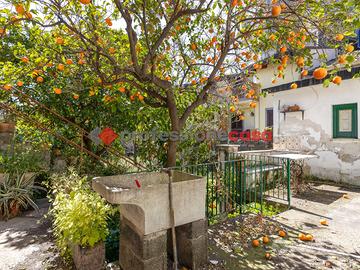 San Giovanni la Punta - Palazzetto Indipendente