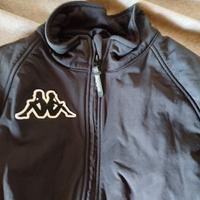 GIACCA TECNICA DA SCI ROBE DI KAPPA