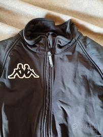 GIACCA TECNICA DA SCI ROBE DI KAPPA