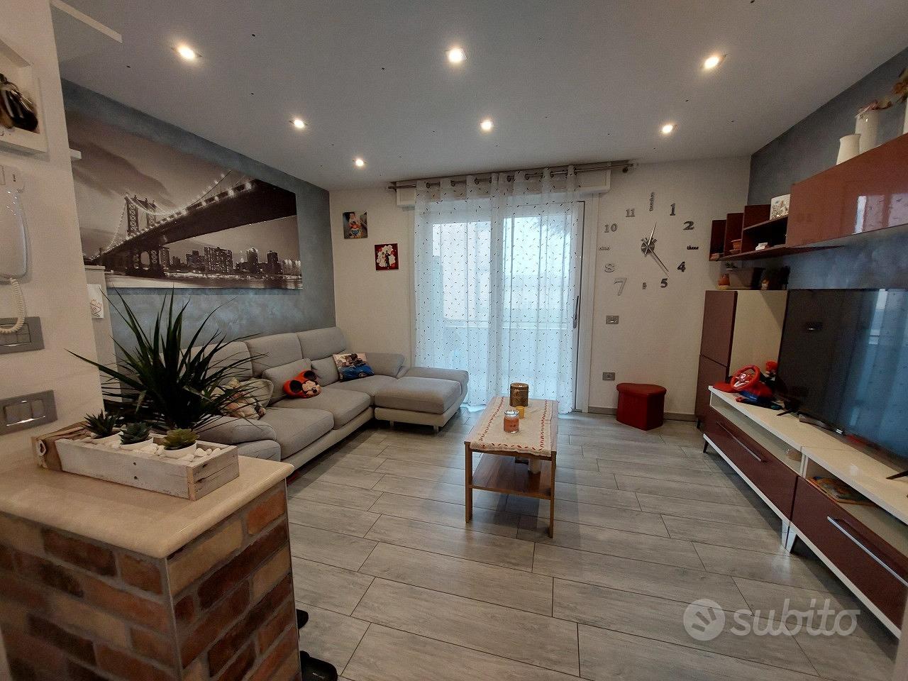 Appartamento – Adria, Borgo Dolomiti - Vista 4