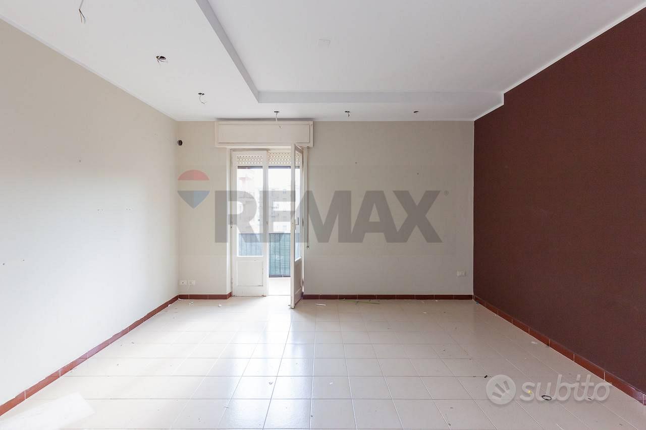 Appartamento – Siracusa, Grottasanta - Vista 2