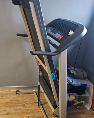 Tapis Roulant Pro-Form 400C