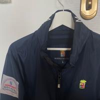 Giacchetta Marina Militare