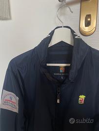 Giacchetta Marina Militare