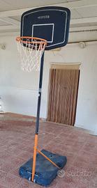 canestro basket 