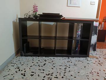 Arredamento casa