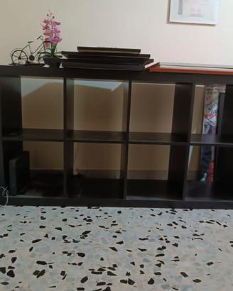 Arredamento casa