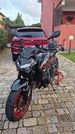 z900 my21