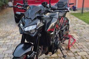z900 my21