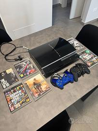 Playstation 3
