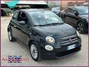 fiat-500-1-0-hybrid-cult-70cv