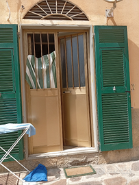 Monolocale Rio Marina centro