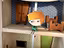 Immagine 2