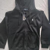 felpa Ralph Lauren 