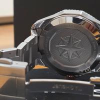 Tag Heuer Aquaracer **Oro Rosa e Acciaio **