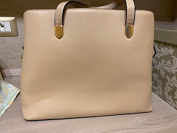 Borsa Carpisa a uso professionale