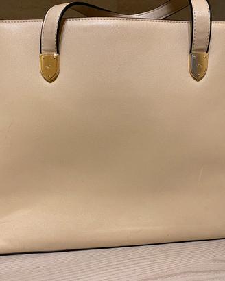 Borsa Carpisa a uso professionale