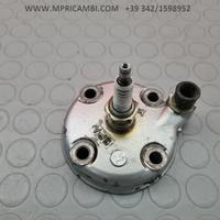 TESTATA HEAD YAMAHA YZ 85 2007 2008 80 2009 2010