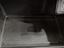 Immagine 24