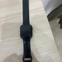 Apple Watch SE 2 generazione