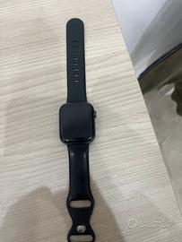 Apple Watch SE 2 generazione