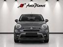 Fiat 500X 1.3 MultiJet 95 CV City Cross