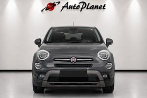 Fiat 500X 1.3 MultiJet 95 CV City Cross