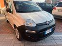 fiat-panda-1-0-firefly-s-s-hybrid-easy
