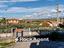 Immagine 29
