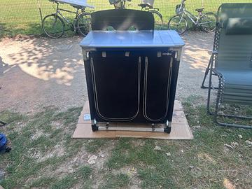 Mobiletto