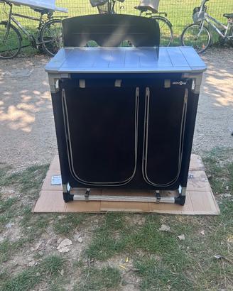Mobiletto