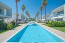 elegante-appartamento-con-piscina
