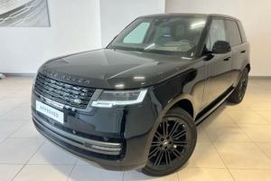 Range Rover - 5ndserie 3.0D l6 HSE