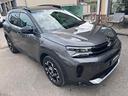 citroen-c5-aircross-bluehdi-130-s-s-eat8-max