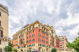 2 LOCALI A ROMA