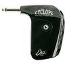 mini-amplificatore-per-cuffia-eko-cyclope