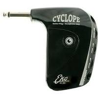 Mini Amplificatore Per Cuffia EKO CYCLOPE