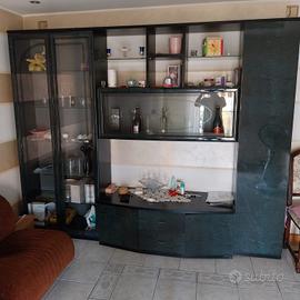 mobile salotto 