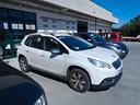 peugeot-2008-1-6-e-hdi-92-cv-stop-start-etg6-allur