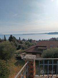 Gardone Riviera - DA OTTOBRE AD APRILE-