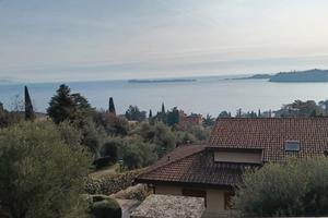 Gardone Riviera - DA OTTOBRE AD APRILE-