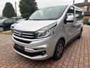 fiat-talento-1-6-ecojet-pc-tn-dc-furgone-10q-9-pos
