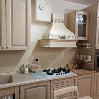 Appartamento /CASA A CALCARA(BO), no agenzie