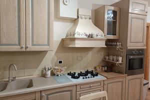 Appartamento /CASA A CALCARA(BO), no agenzie