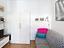 Immagine 25