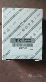 Candele originali Fiat 55260260