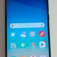 Smartphone Xiaomi Note 5