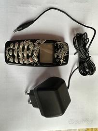 NOKIA 3410 PERFETTO!