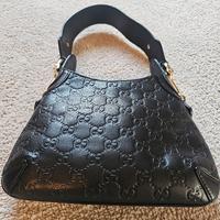 POCHETTE GUCCI