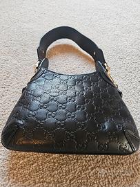 POCHETTE GUCCI